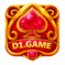 D1 Game